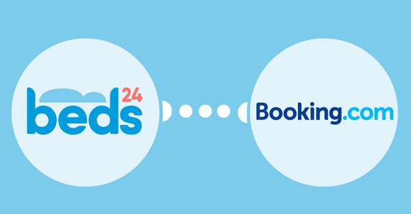 Beds24 tweet media