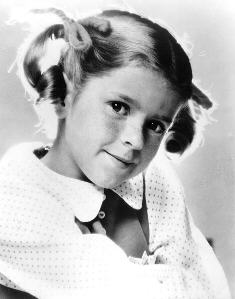 4gottenSeries's tweet photo. Remember Anissa Jones from Family Affair?  Sadly died of a drug overdose when 18, but she did audition for #TheExorcist and Taxi Driver.  Those could have been some interesting twists to the movies. https://t.co/nAvOjQP0Oo