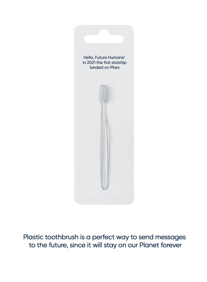 Dasha Kichuk tweet media