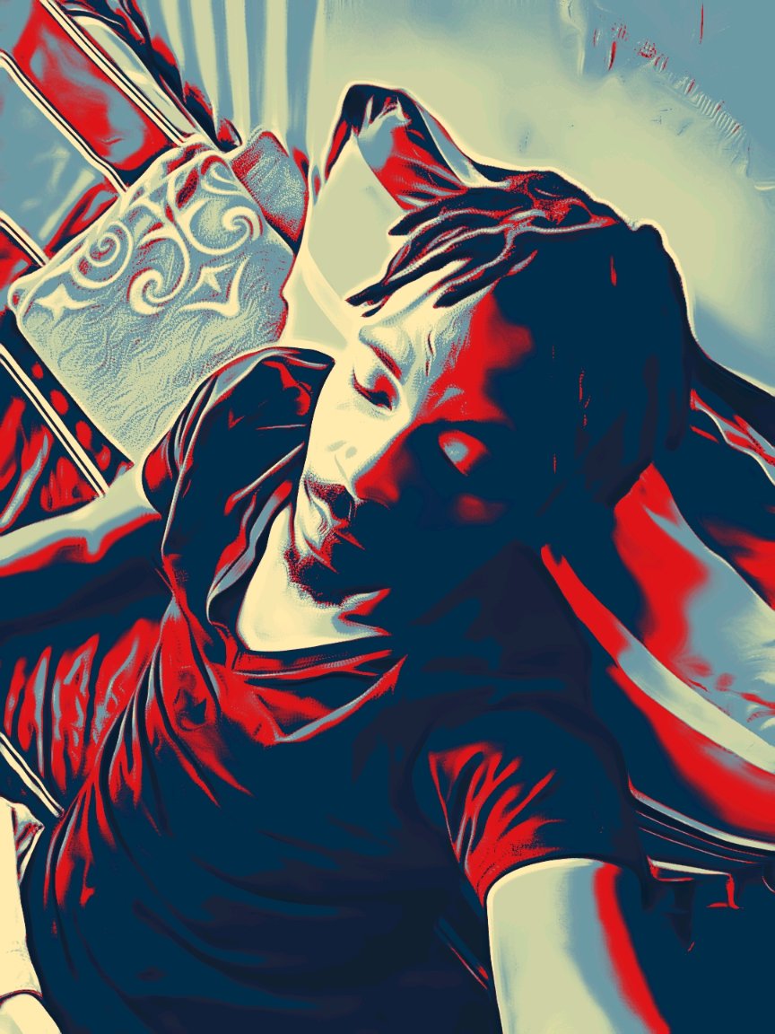 SKELETAL_01's tweet photo. It's been a while hello ppl hope 2021 is treating you good
Still busy with the Ep nearly finished just need some minor touches here and there bless https://t.co/yY5xcD3pcw