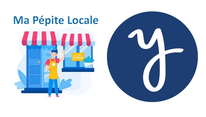 OfficeDurable's tweet photo. [Ma pépite locale] @igrec_idf propose des produits laitiers locaux, bio et respectueux de l’environnement.🌏 Produit dans les Yvelines distribuer en IDF, avec des producteurs locaux, garantit sans colorant, ni conservateurs ni additifs https://t.co/mkmdXuGPwa https://t.co/rmxNfeJr47