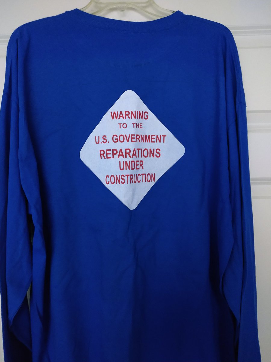 Rep4orty's tweet image. New addition to the 4oNew addition to the 4orty acres apparel for your mind brand. 4ortyacresapparel.com Come join the movement for change!