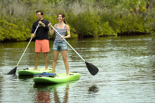 PascoGovAffairs's tweet photo. Find you next outdoor adventure during spring break on Florida's Sports Coast. #GetBackToAdventure #PascoCounty https://t.co/x26qVb6Ov9