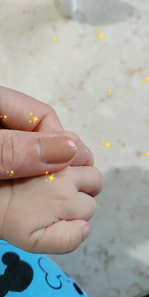 astutiayuu's tweet photo. My life ❤️👶 https://t.co/mTeaTmFlYj