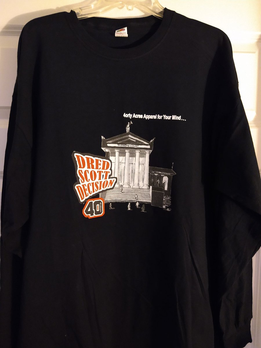 Rep4orty's tweet image. New addition to the 4oNew addition to the 4orty acres apparel for your mind brand. 4ortyacresapparel.com Come join the movement for change!