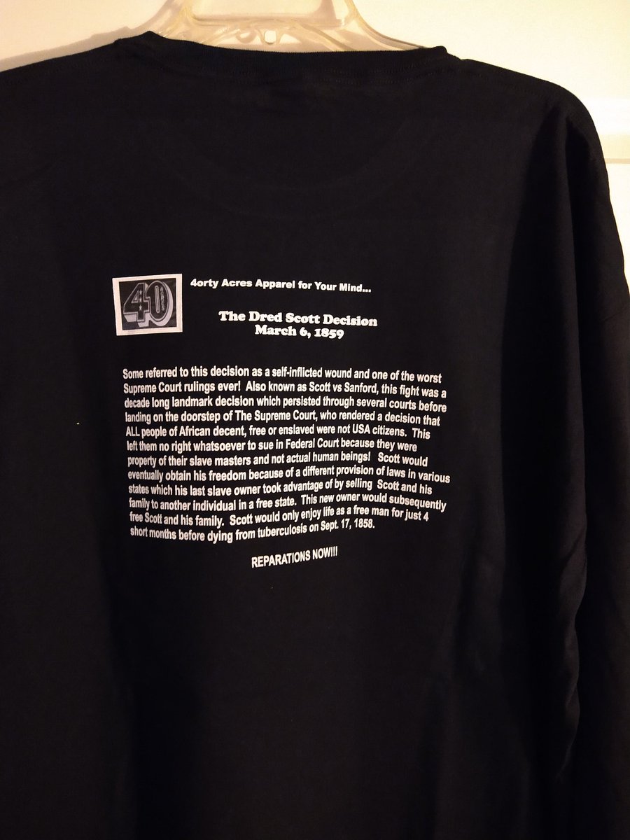 Rep4orty's tweet image. New addition to the 4oNew addition to the 4orty acres apparel for your mind brand. 4ortyacresapparel.com Come join the movement for change!