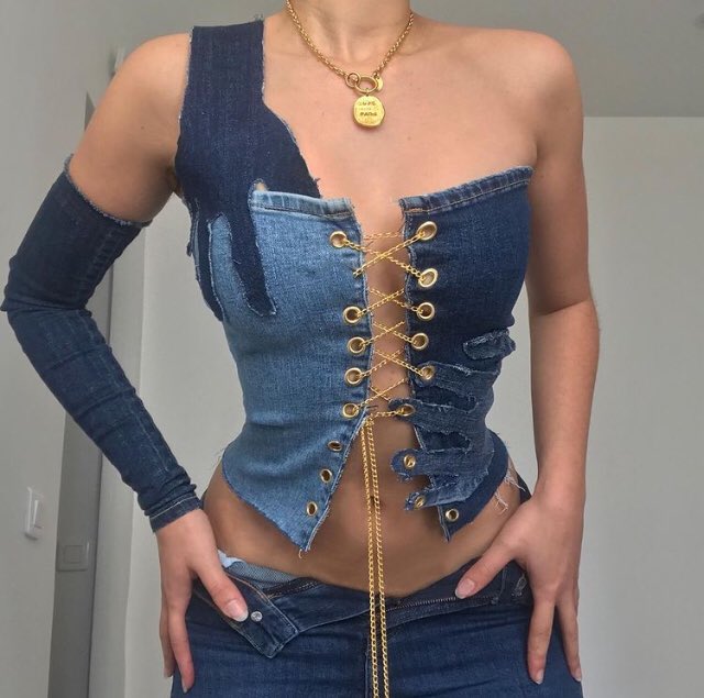 9jabarbi333's tweet image. Yea I need all these Jasmainsparis pieces😍😍😍