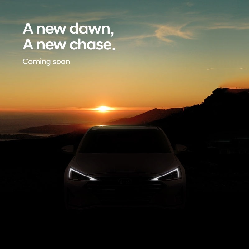 PakistanHyundai's tweet image. This is just the calm before the storm. 

#Hyundai #HyundaiPakistan #ProgressForHumanity #StayTuned #ComingSoon