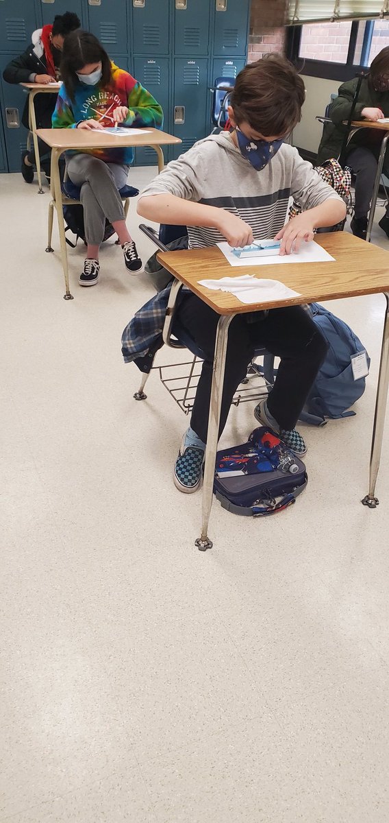 Eliot Lewin tweet media