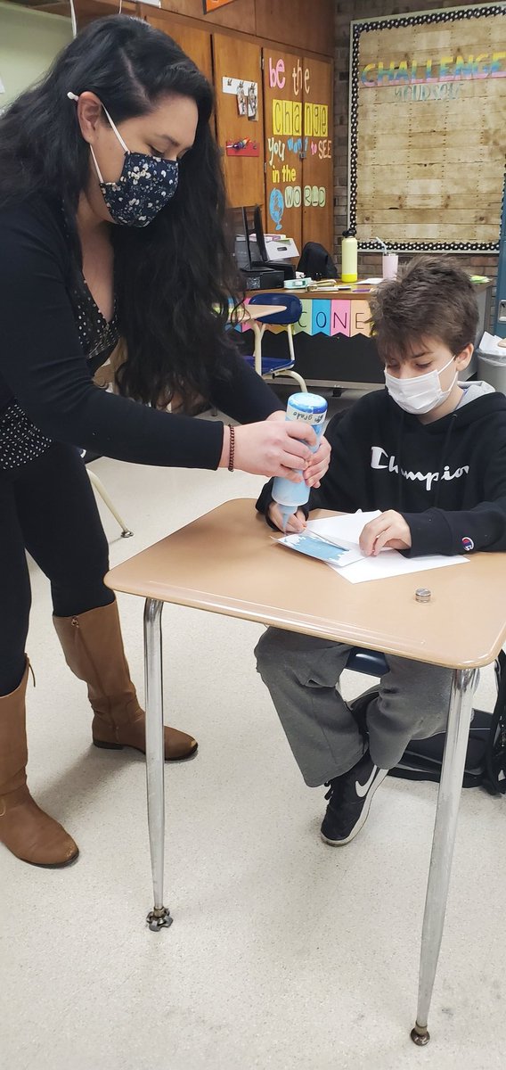 Eliot Lewin tweet media