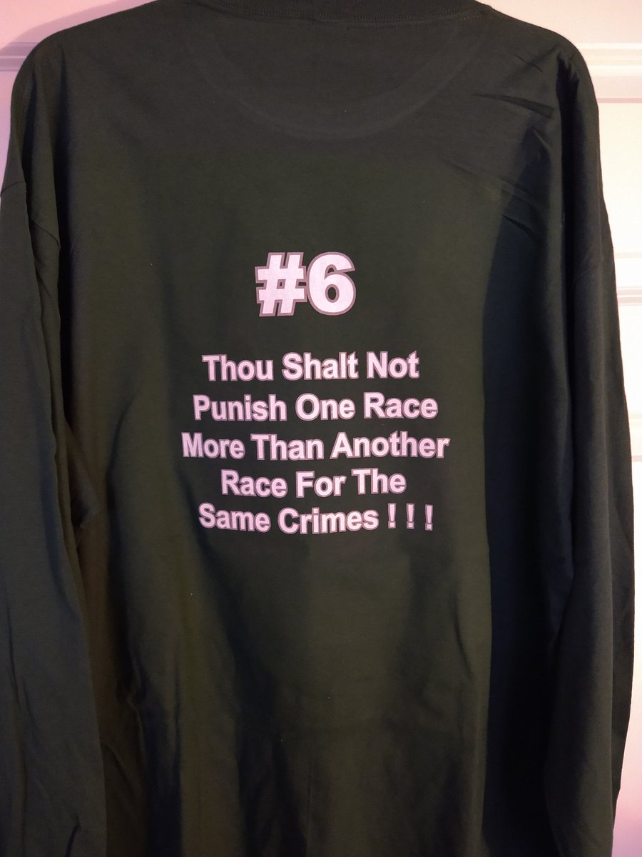 Rep4orty's tweet image. New addition to the 4oNew addition to the 4orty acres apparel for your mind brand. 4ortyacresapparel.com Come join the movement for change!