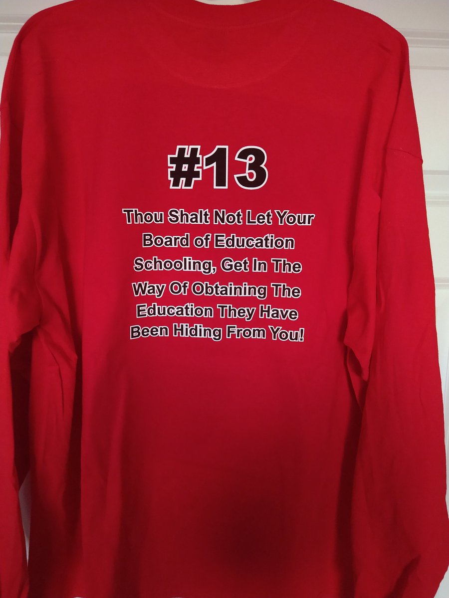 Rep4orty's tweet image. New addition to the 4oNew addition to the 4orty acres apparel for your mind brand. 4ortyacresapparel.com Come join the movement for change!