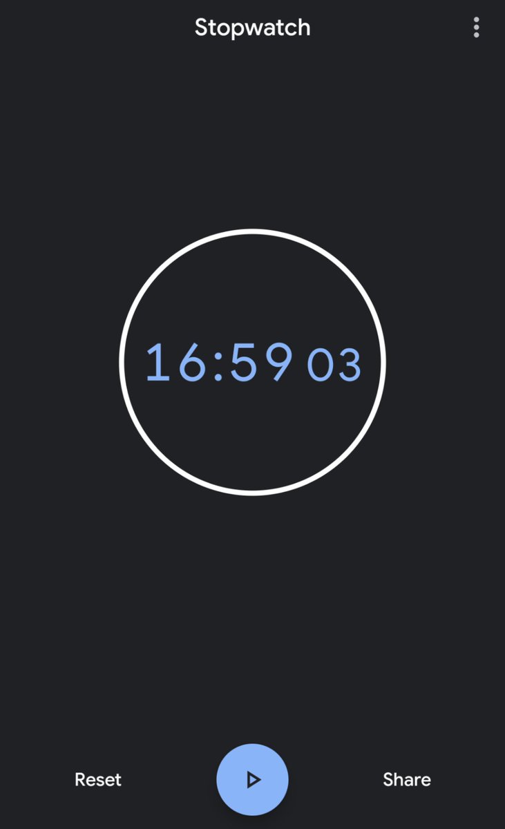 cawerner_'s tweet photo. Turns out my showering habits are even worse than I thought. Timed myself today and was close to 17 minutes...yikes. Gotta get a lot quicker if I want to reach sub 8 by the end of the week. #ShortShowers #365challenge https://t.co/qflQjR8vic