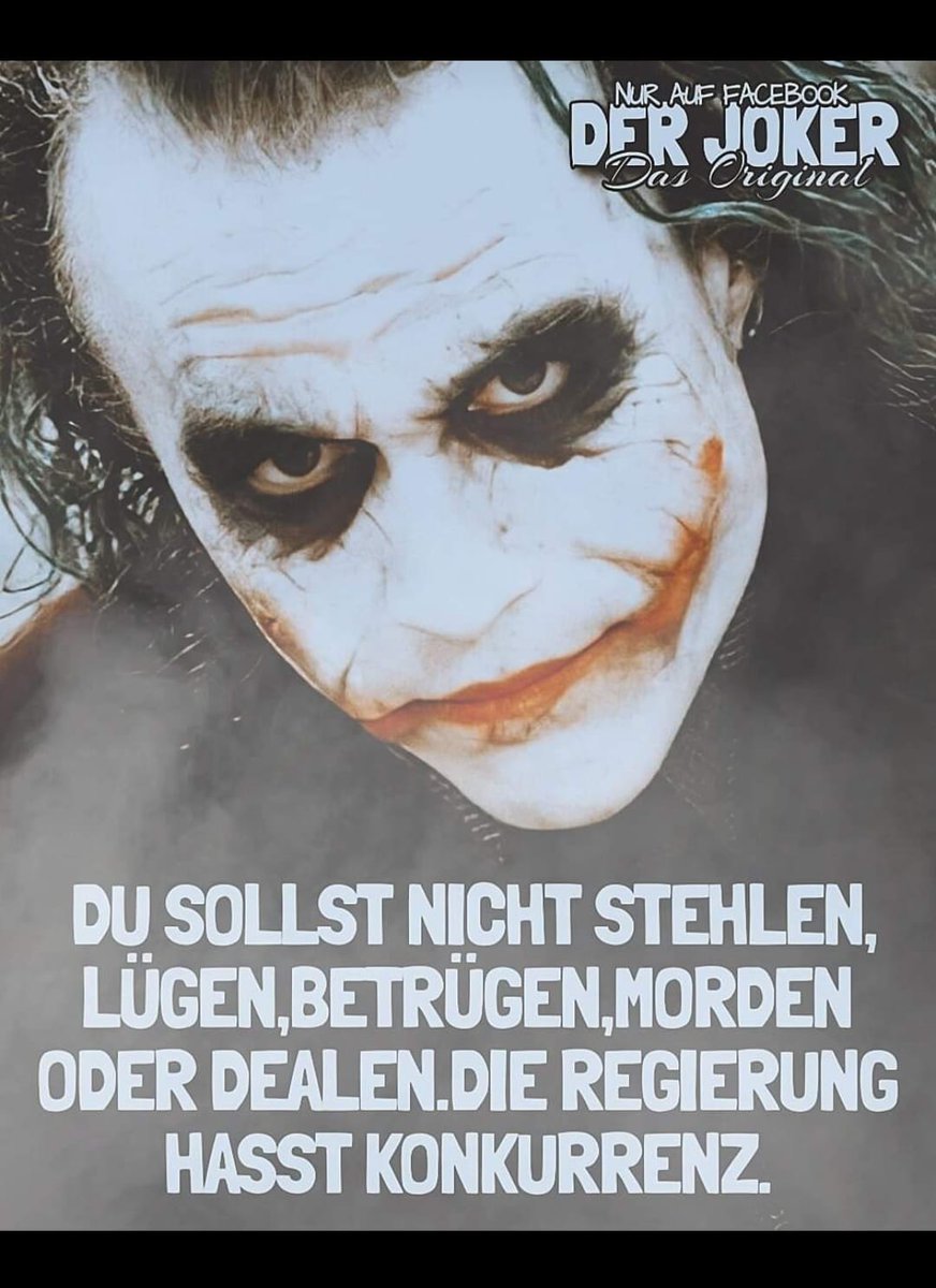 backmaus68 tweet media