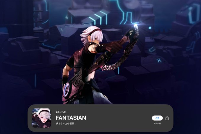 スポーツ刈りのtwitterイラスト検索結果