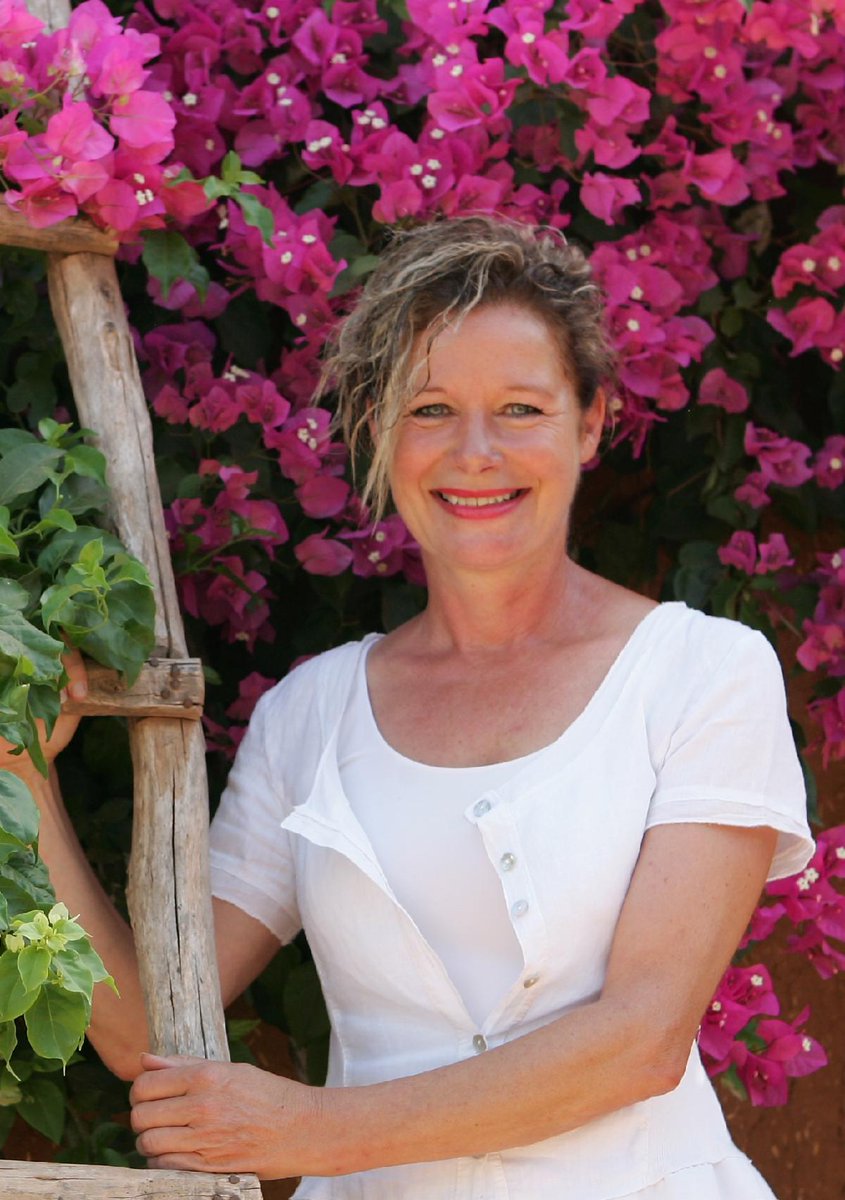 Meet the Women who make Valise travel special conta.cc/38DYk9N