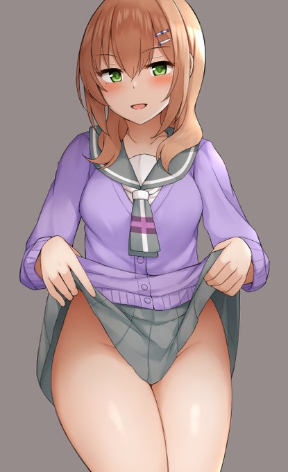 お題箱から十倉栄依子 