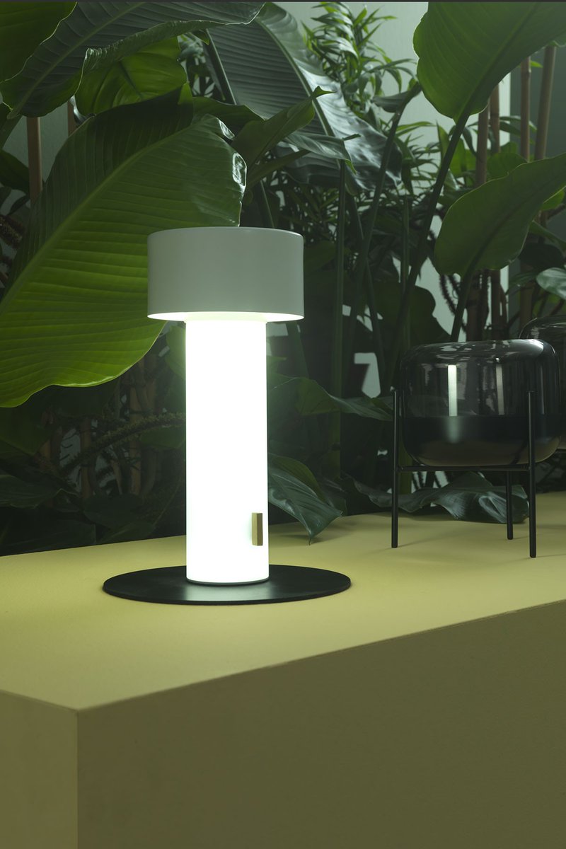 ZavaLighting tweet media