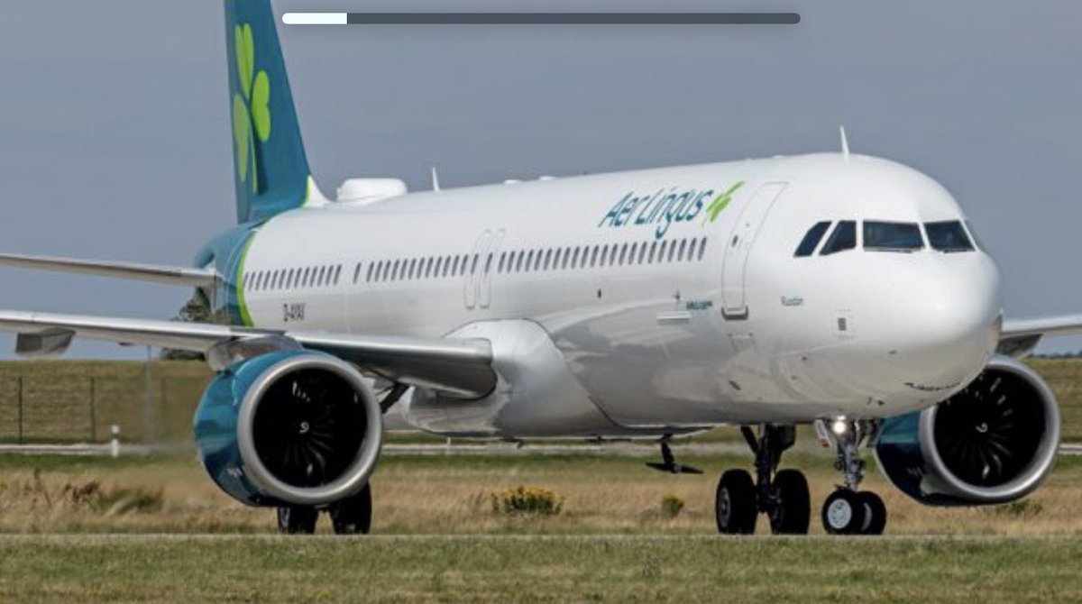 nialldowney's tweet image. Disappointing to hear Transport Minister @EamonRyan this morning admitting that he has no plan for aviation &amp;amp; will wait for NPHET to tell him when he can develop one. With @AerLingus losing nearly €1 million per day, let’s hope there’s an industry left. @RecovAIRie @PatKennyNT