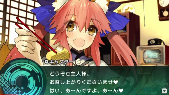 相田リコのtwitterイラスト検索結果 相田リコのtwitterイラスト検索結果