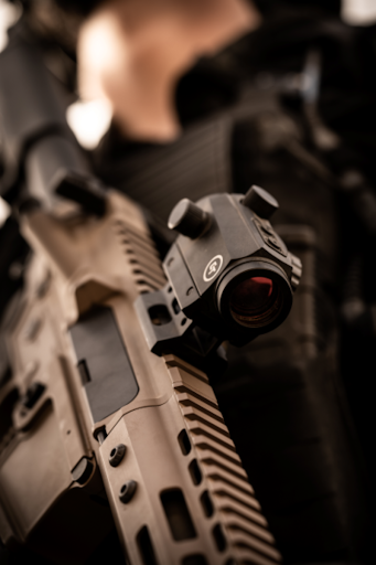 CrimsonTrace's tweet photo. We have an aiming solution for every situation.
.
.
.
@GemtechSilencer
#crimsontrace #reflexsights #battlesights #gunsdaily
#secondamendment #military #gunsdaily #lasersights https://t.co/GHfr3AWTgm