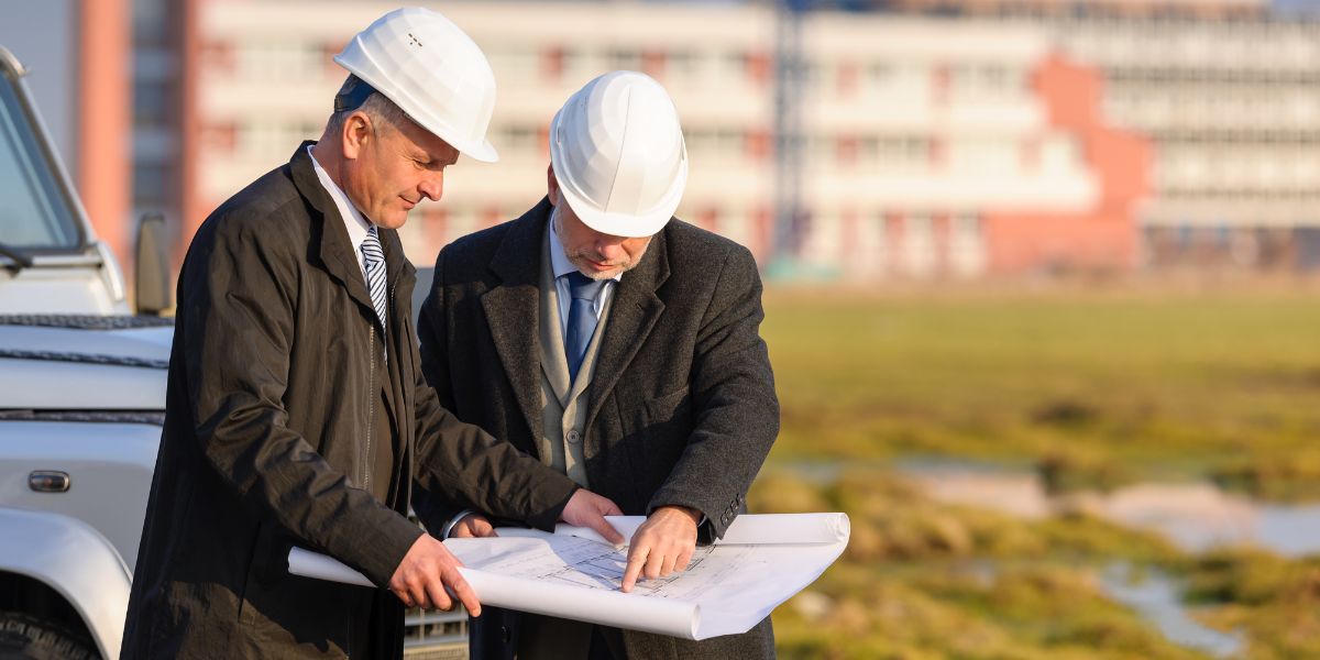 MidPennEngineer's tweet image. 4 Elements to Include in a Site Plan vlnk.io/30yqZIF