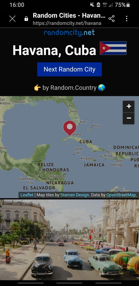 Franck. 🐙 tweet media