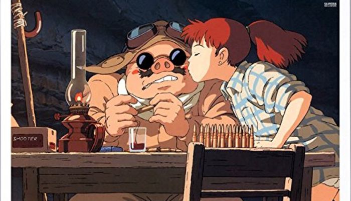 岡村明美誕生祭21 Twitter Search Twitter 岡村明美誕生祭21 Twitter Search Twitter