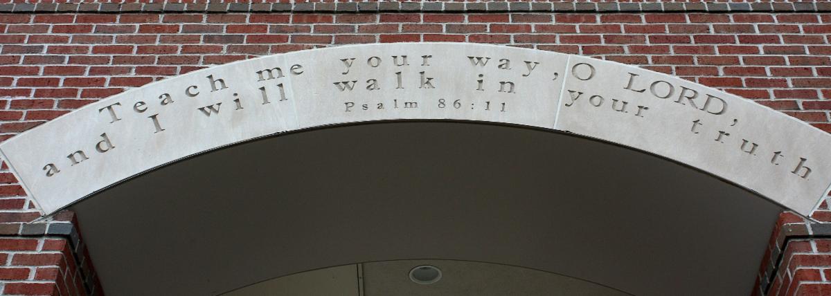 Who do you believe? conta.cc/3t4LI34