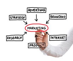 Mus_bussol's tweet photo. Use the Zombie Marketing Strategy to revive your marketing efforts!

Find out how in my latest article! Enjoy! 

https://t.co/n3nvZlEb0C

#marketing #marketingstrategy #smallbusiness #adviceoftheday #success #entrepreneur #coffeebreak #Goodreads https://t.co/TmzAWGa1aQ
