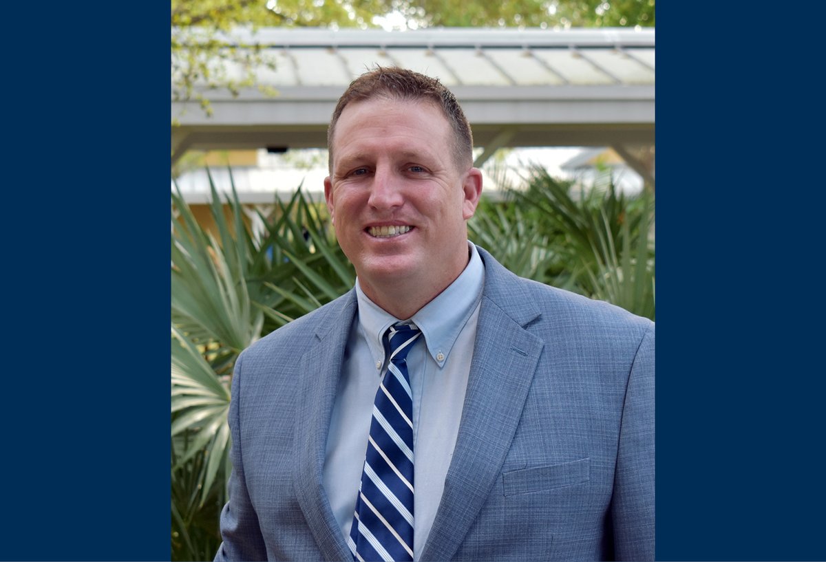 Out-of-Door Academy (@outofdoor) on Twitter photo Out-of-Door hires former Ram Haskins as head football coach. Read more: oda.edu/news-detail?pk…
#ODA Out-of-Door hires former Ram Haskins as head football coach. Read more: oda.edu/news-detail?pk…
#ODA