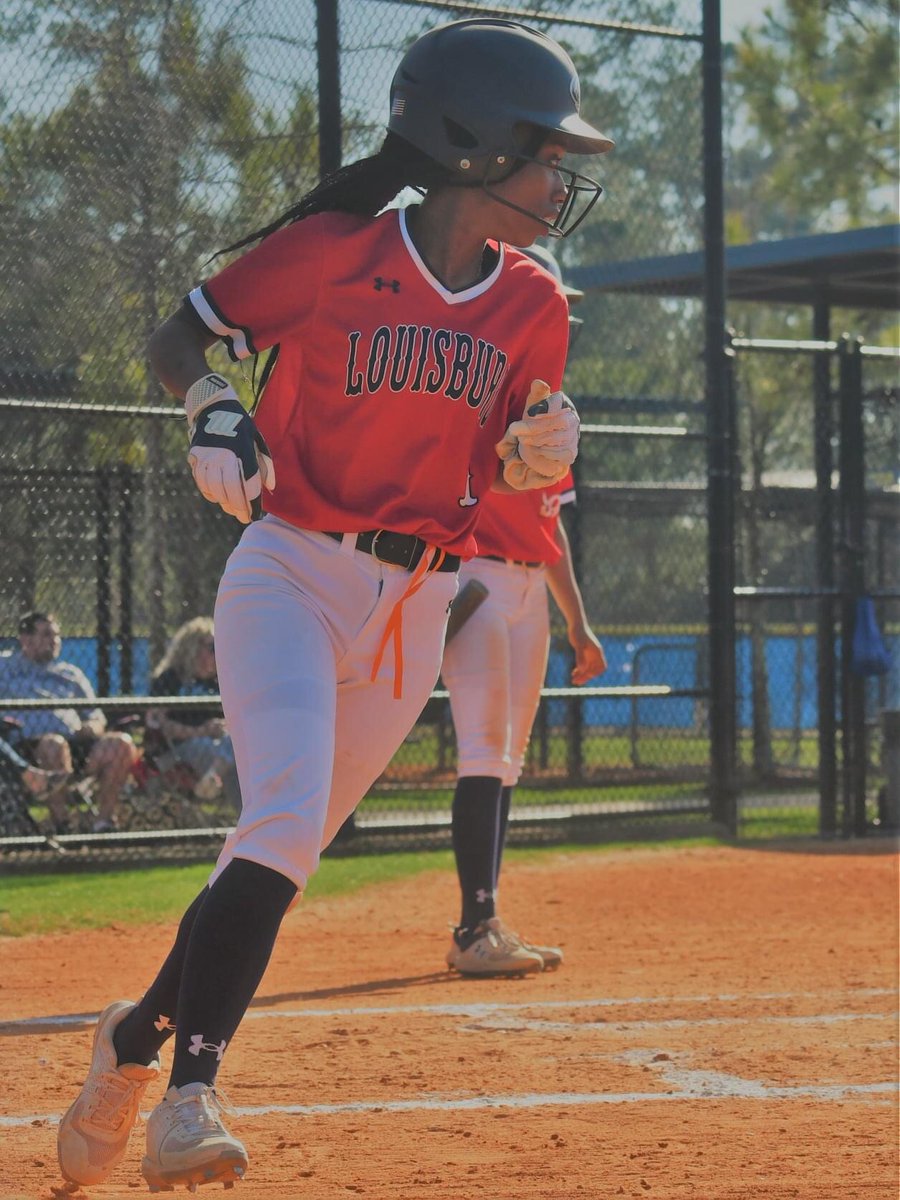 ed mazza Marketing (@mazzamarketing1) on Twitter photo Former <a href="/Imp_Softball/">Cary High Softball</a> and <a href="/tpa_fastpitch/">TPA Nationals Fastpitch</a> playing for Louisburg College <a href="/CoachLee_LC/">Coach Eric Lee</a> on the run at North Myrtle Beach. Former <a href="/Imp_Softball/">Cary High Softball</a> and <a href="/tpa_fastpitch/">TPA Nationals Fastpitch</a> playing for Louisburg College <a href="/CoachLee_LC/">Coach Eric Lee</a> on the run at North Myrtle Beach.