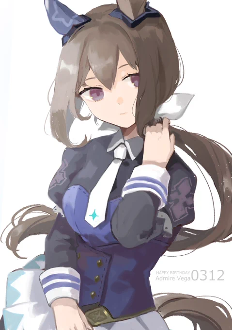 誕生日おめでと～～!! 