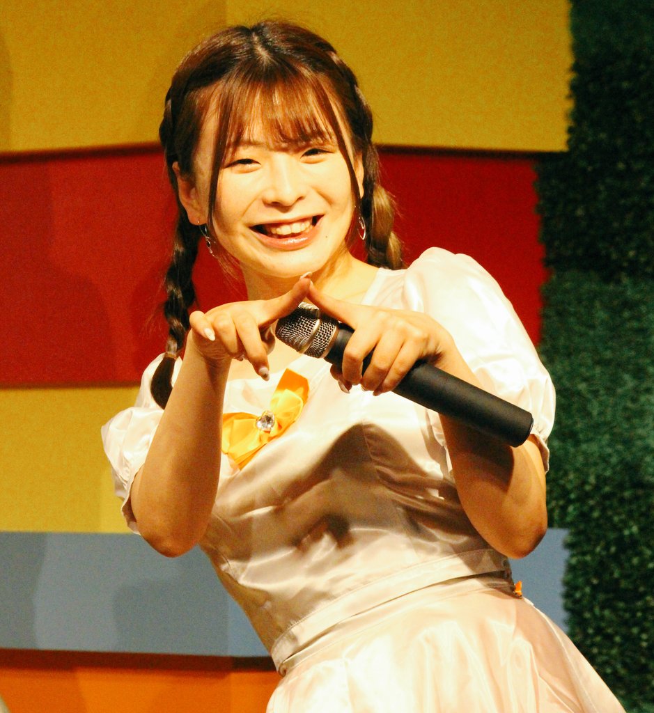 tkifexbg6u9yjt5's tweet photo. Star☆Tライブ at KENTRY vol.16
まきのくん
こう来て➡️さらにこうなって➡️こうなりました。
#KENTRY https://t.co/CpJ8ACxqkw