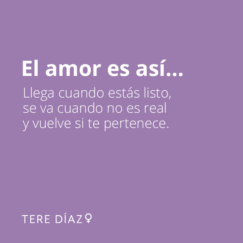 tedisen's tweet photo. #FrasedelDía https://t.co/UjANnoWWvj