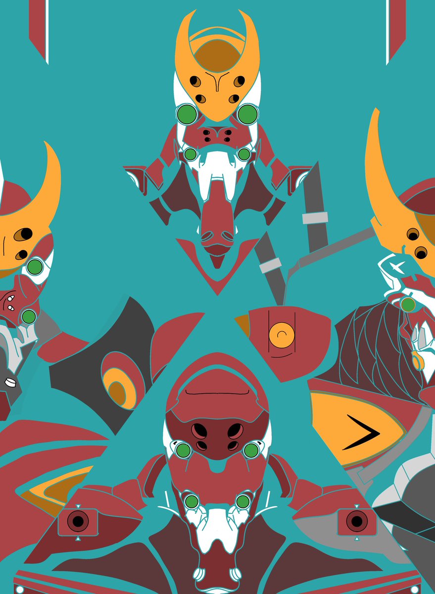 ナナメ For Wallpaper アスカも描く Evangelion シンエヴァンゲリオン劇場版 ナナメ For Wallpaper アスカも描く Evangelion シンエヴァンゲリオン劇場版