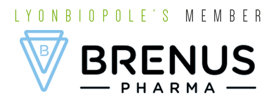 Lyonbiopôle Auvergne-Rhône-Alpes tweet media