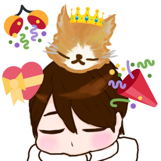3月12日は羽多野むぎの誕生日のtwitterイラスト検索結果 3月12日は羽多野むぎの誕生日のtwitterイラスト検索結果