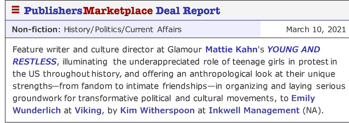 mattie kahn tweet media