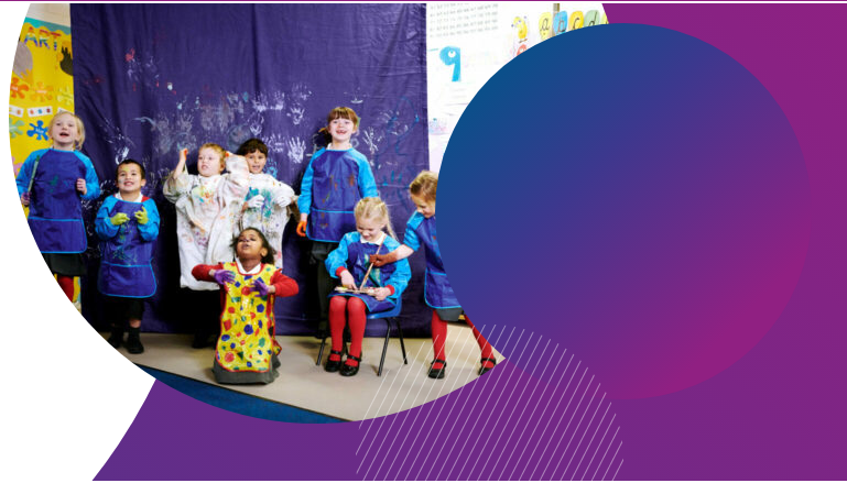 Are you ready for Census Day 2021? By now you should have received your census code so you can complete the survey on or as near to 21 March as possible. 

The answers you give will help shape the future of our communities. 

census.gov.uk

#Census2021