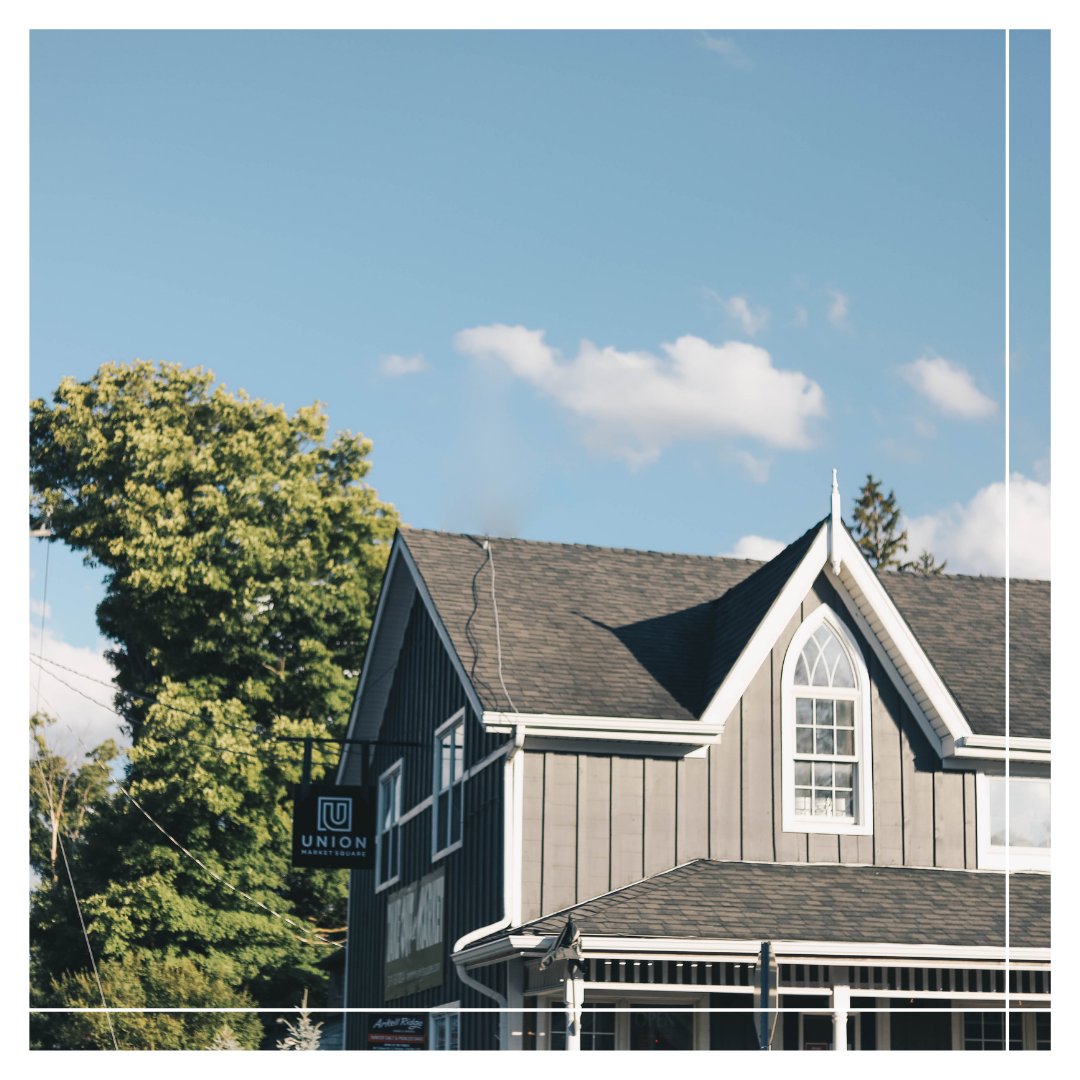 Is it patio season yet? 

Looking forward to enjoying lunch and ice cream on this great patio @unionmarketsquare 

#patioseason #puslinch