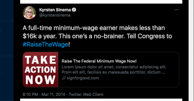 Brown Eyed Susan tweet media