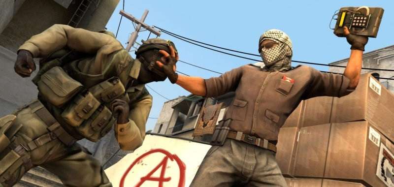 Elyna76's tweet photo. Hi @TwitterGaming

🔥 Chaud 🔥 pour un POP FLASH @CSGO ce soir?? 21h sur la chaîne!
https://t.co/jFwK7KeNg7 
Je vous attends 🗡️
@csgofc @TwitchFR @Twitch @Twitter #twitch #twitchstreamer #viewers #TwitchAffliate #CSGO #fun #popflash #streamergirl #streaming #matchmaking https://t.co/hZgNZIjc1X