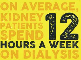 Another fact for everyone
@LancsHospKCT1 <a href="/LancsHospitals/">Chorley & Royal Preston</a> <a href="/lizzybrigid/">Lizzybrigid</a> <a href="/markbrady37/">mark brady</a> @NoraKerigan @rphtxsrs <a href="/25_rph/">Ward 25 RPH</a> <a href="/SarahC_RN/">Sarah Morrison RN</a> <a href="/rachel_sansbury/">Rachel Sansbury</a> @HowlesJohn #worldkidneyday2021