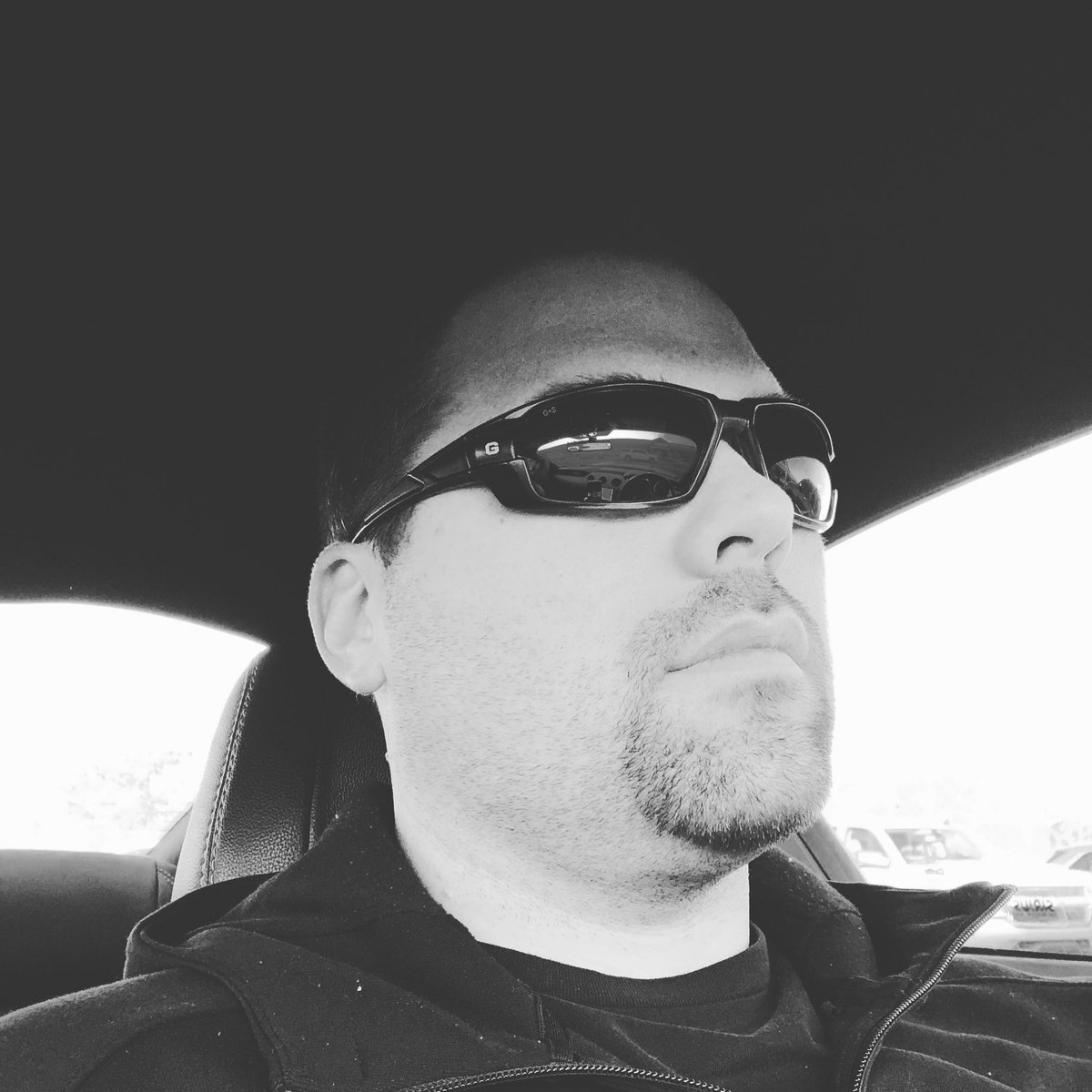 jason_smith_05's tweet image. Don’t just do it, DO IT NOW! #entrepreneur #hustle #hustlemuscle #business #makeithappen #dontaskforpermission #getitdone #invest #marketing #10X #10Xchallenge #UndercoverBillionaire