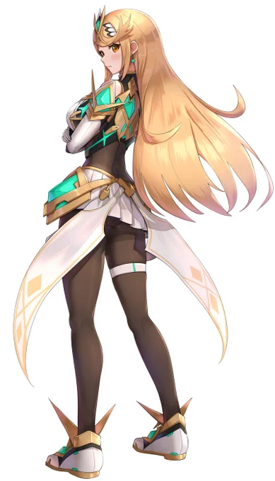 ヒカリちゃん 