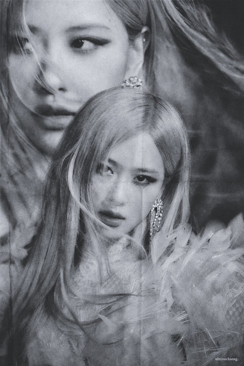D-DAY!!!!!

SOLOIST ROSÉ DEBUT DAY
#OnTheGroundToday #로제