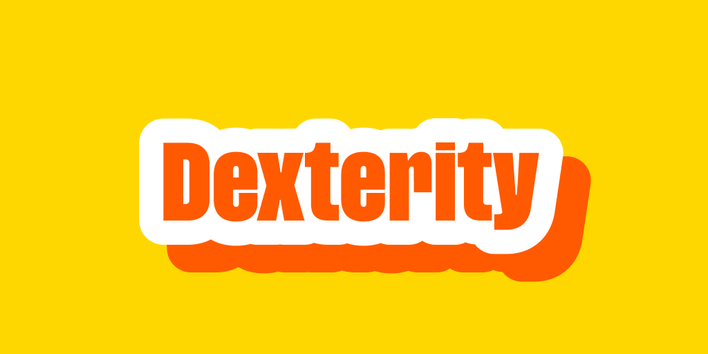 Cdn_Accountant's tweet photo. Receipt Bank and Xavier are now part of Dext. Dext is a fusion of two words: the dexterity that accountants and bookkeepers bring to their clients’ challenges and the next generation attitude that so many have. #dextgeneration @dextofficial https://t.co/e8k6gm9iv6