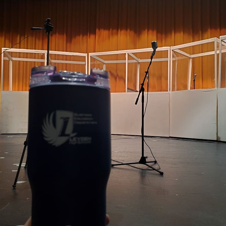 LeydenBusEd's tweet photo. Shout out to our Business Incubtaor students at East &amp; West this morning as they wrap up their final pitches. Excellent work! 

#leydenpride #leydenbusiness #leydenbused #businessincubator 
@oconnorsrb @CoachRussotto https://t.co/PCzGT9wrtk