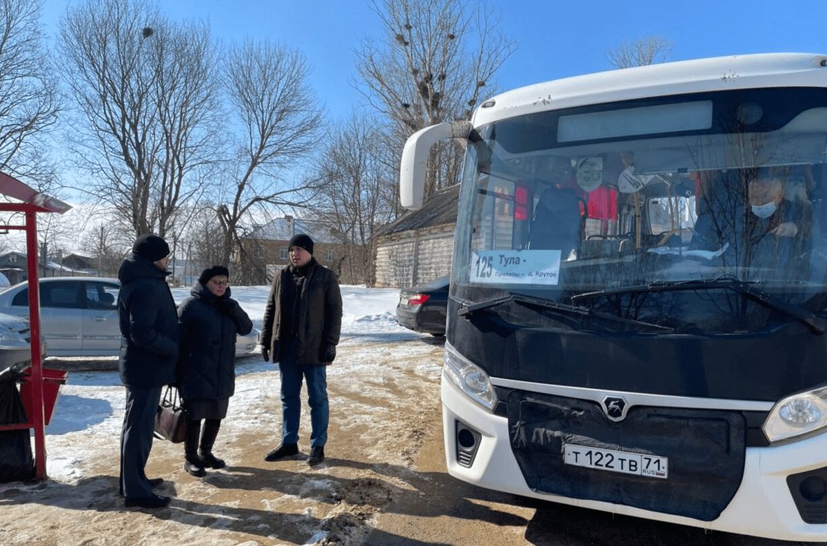 Автостанция северная тула алексин. Тульский автобус. Маршрутки в Туле. Маршрутный автобус. Тула общественный транспорт 2022.